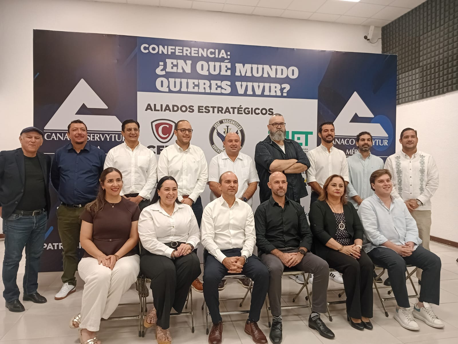 Imagen de noticia